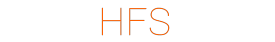 Design Your Own Sign HFS