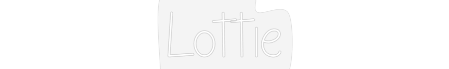 Design Your Own Sign Lottie