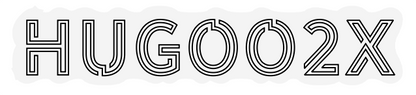 Outline Image