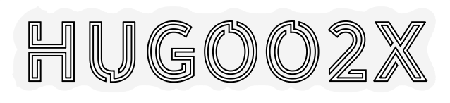 Outline Image
