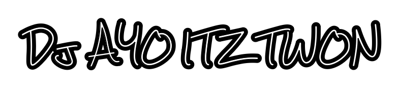 Outline Image