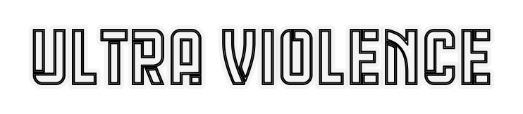 Outline Image