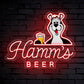"Hammer&