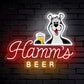 "Hammer&
