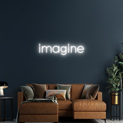 Design Your Own Sign imagine