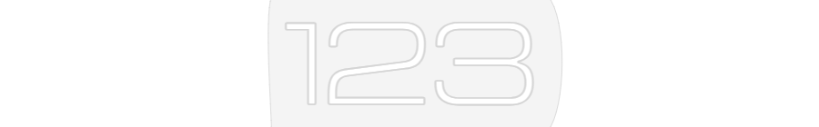 Design Your Own Sign 123