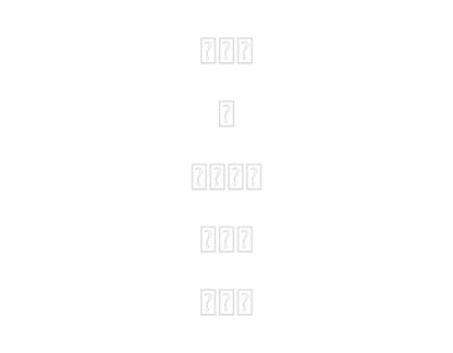 Design Your Own Sign あなた
は
あなたの
...