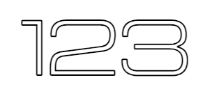 Outline Image