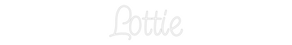 Design Your Own Sign Lottie