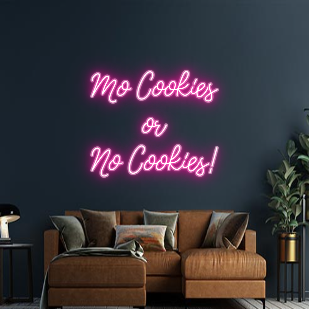 Design Your Own Sign Mo Cookies
o...