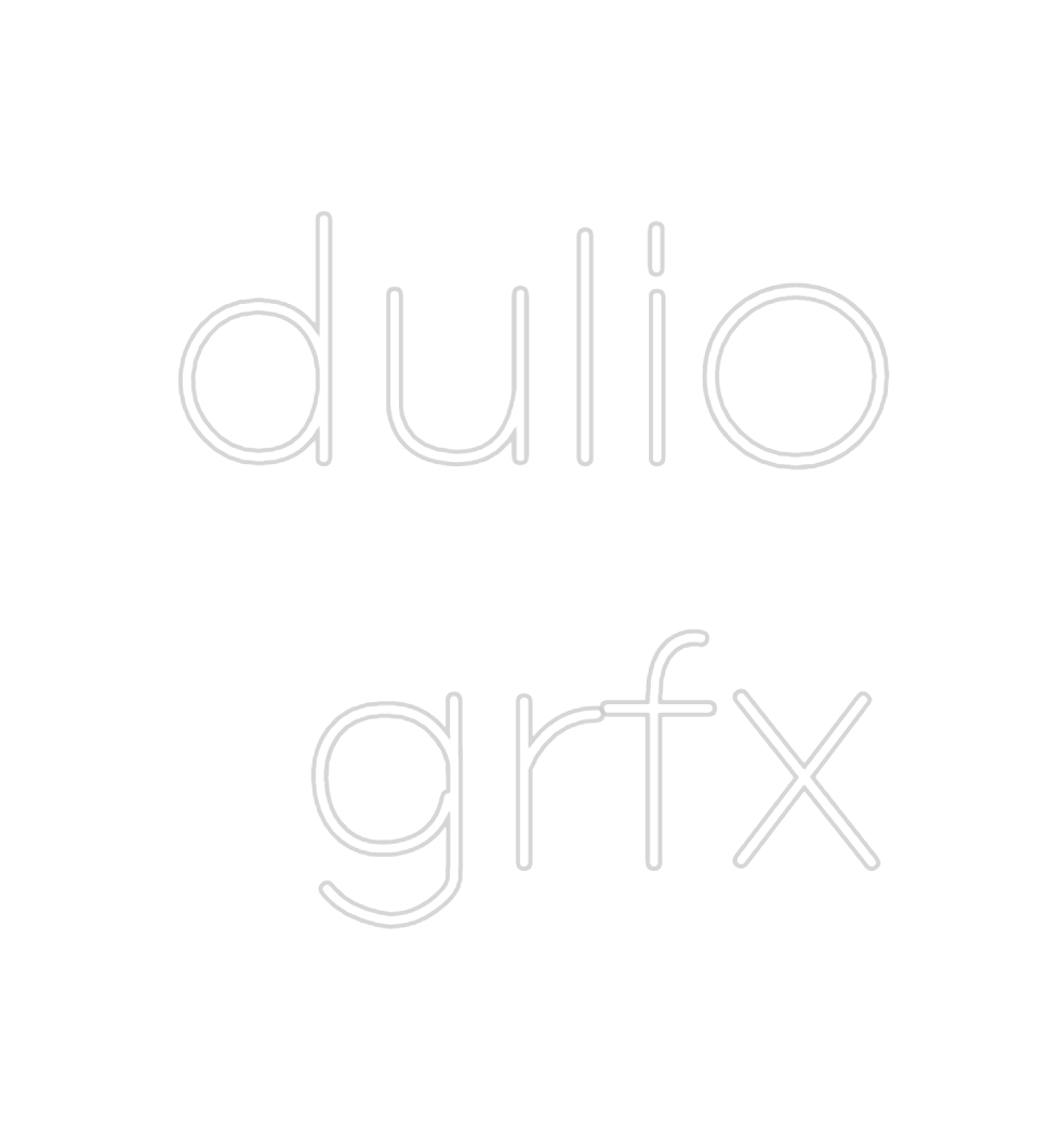 Design Your Own Sign dulio
grfx