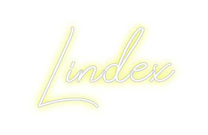 Design Your Own Sign Lindex