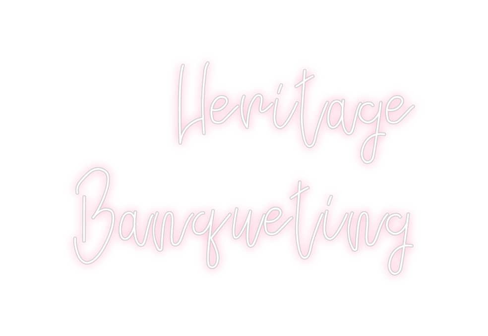 Design Your Own Sign Heritage 
Ban...