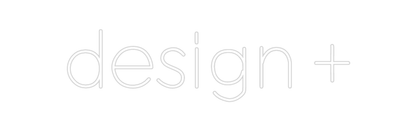 Design Your Own Sign design +