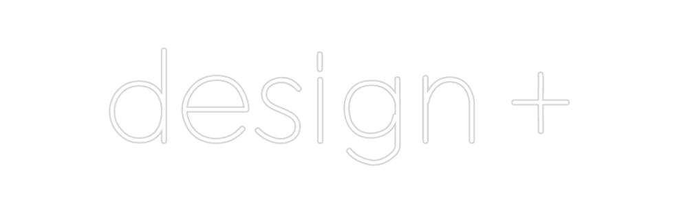 Design Your Own Sign design +
