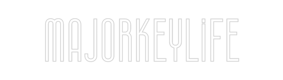 Design Your Own Sign Majorkeylife