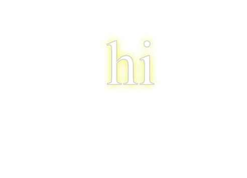 Design Your Own Sign hi