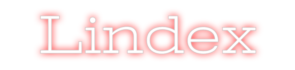 Design Your Own Sign Lindex