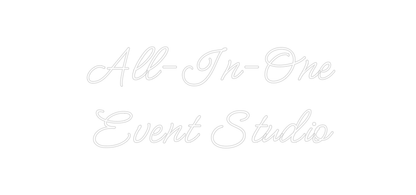 Design Your Own Sign All-In-One
Ev...