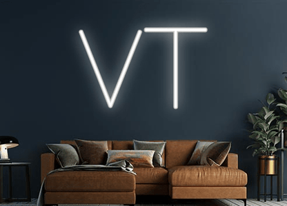 Design Your Own Sign VT