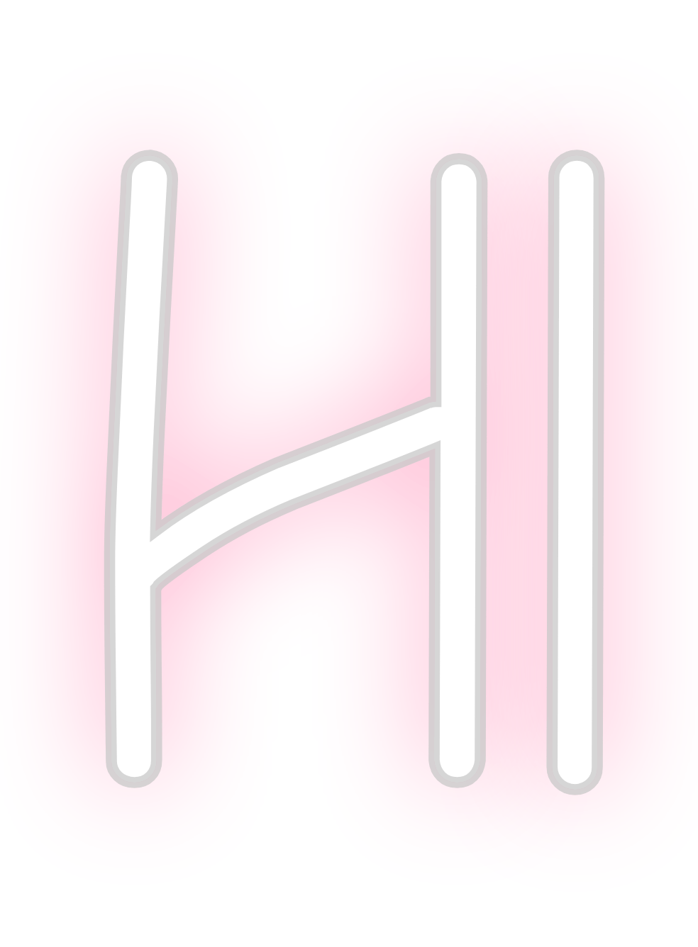 Design Your Own Sign hi