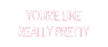 Design Your Own Sign Your’e like 
...