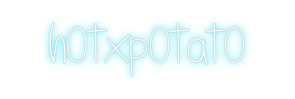 Design Your Own Sign h0txp0tat0