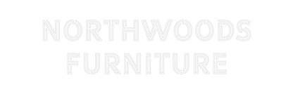 Design Your Own Sign NORTHWOODS
  ...