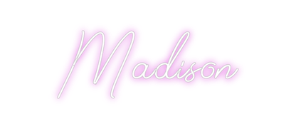 Design Your Own Sign Madison