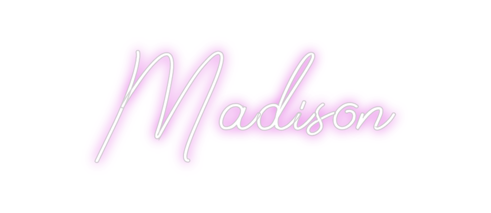 Design Your Own Sign Madison