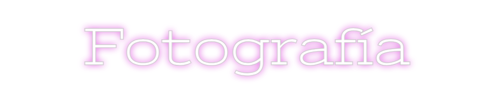 Design Your Own Sign Fotografía