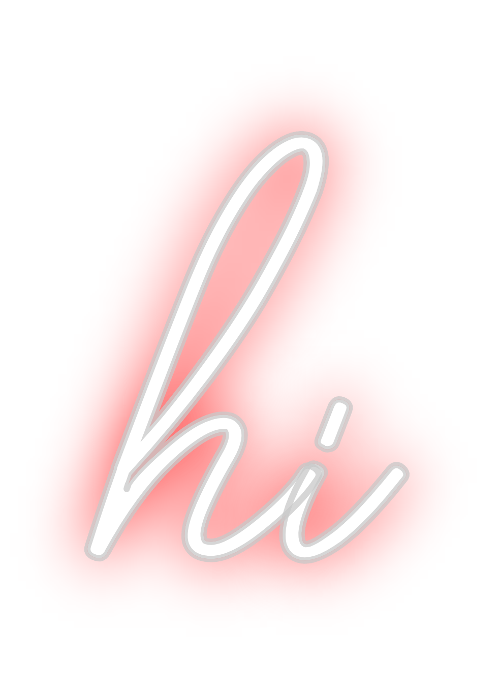 Design Your Own Sign hi