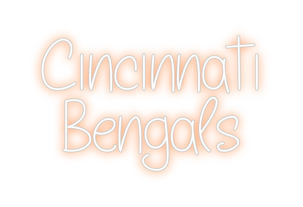 Design Your Own Sign Cincinnati
Be...