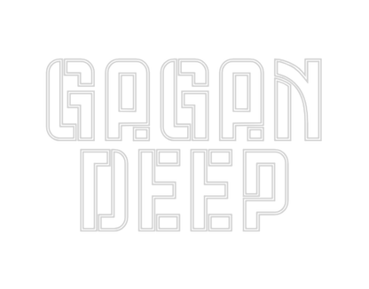 Design Your Own Sign gagan 
deep