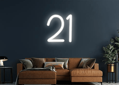 Design Your Own Sign 21