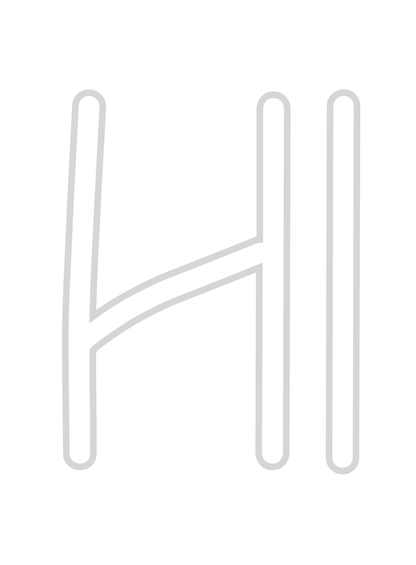 Design Your Own Sign hi