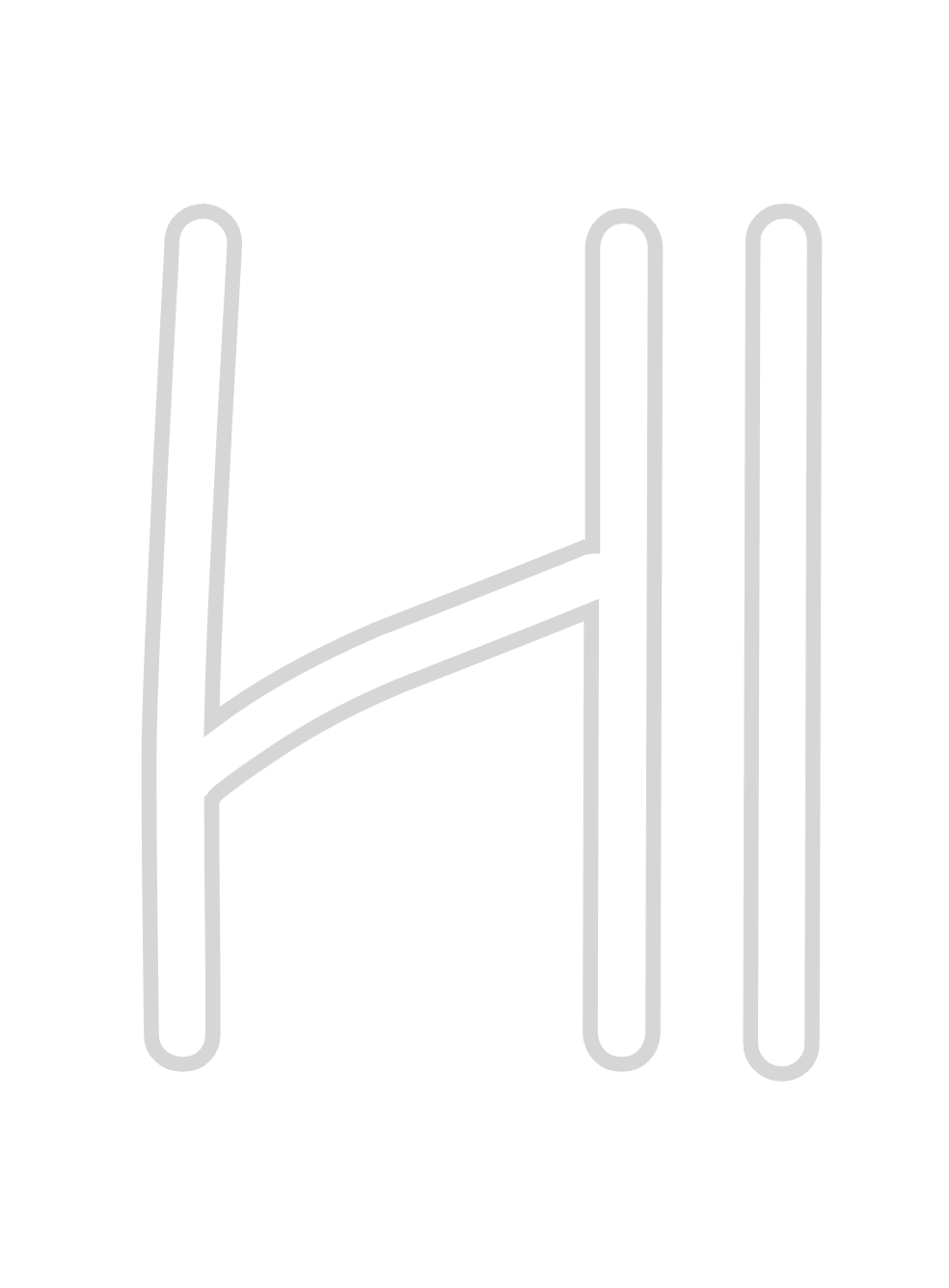 Design Your Own Sign hi