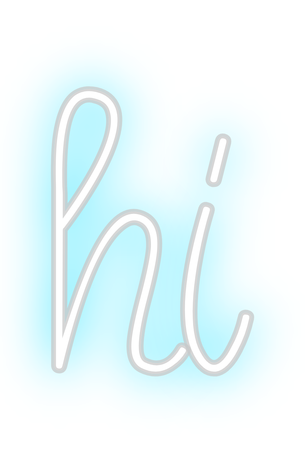 Design Your Own Sign hi