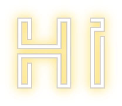 Design Your Own Sign hi