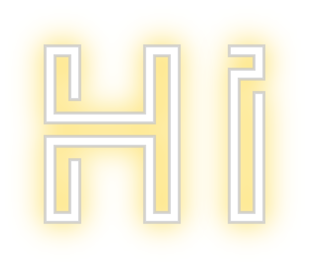 Design Your Own Sign hi