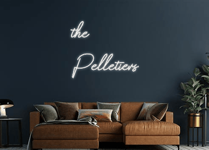 Design Your Own Sign the 
        ...