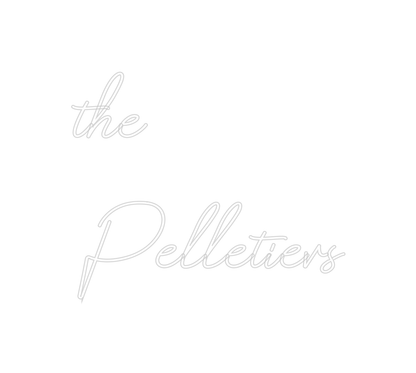 Design Your Own Sign the 
        ...