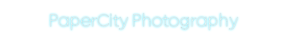 Design Your Own Sign PaperCity Pho...