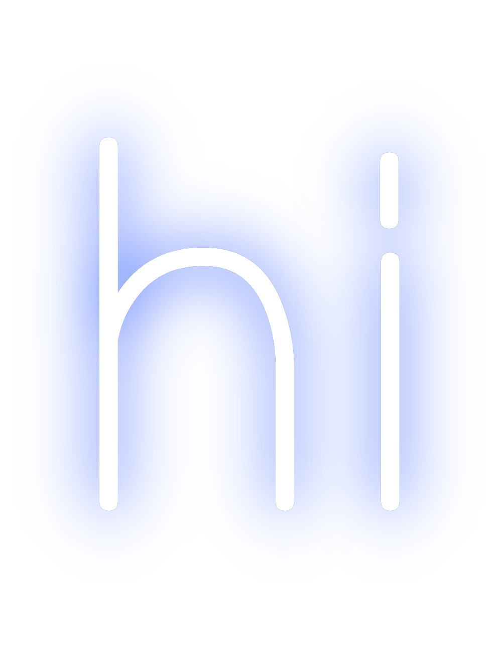 Design Your Own Sign hi