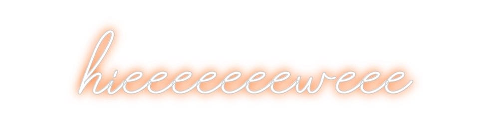 Design Your Own Sign hieeeeeeeweee