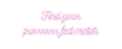 Design Your Own Sign Find your 
p...