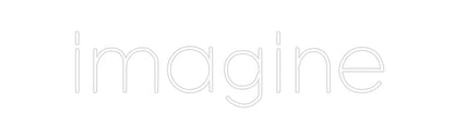 Design Your Own Sign imagine