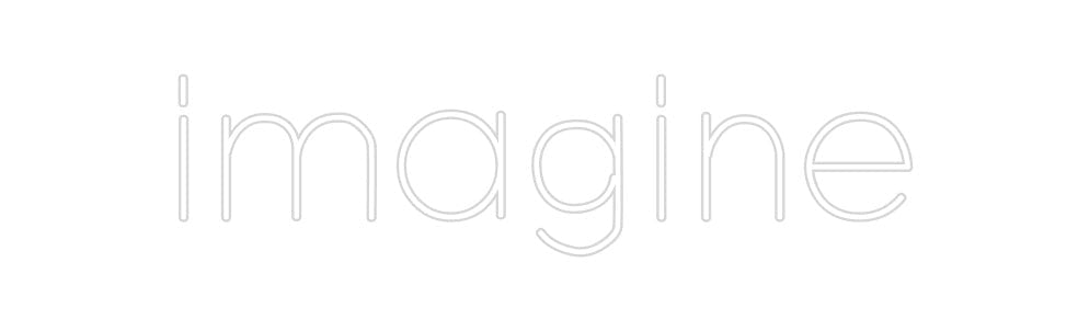 Design Your Own Sign imagine