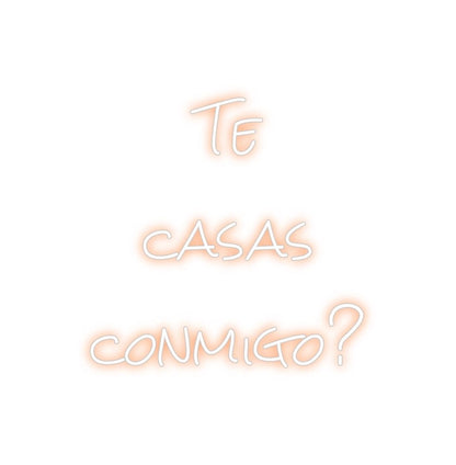 Design Your Own Sign Te 
casas
 ...