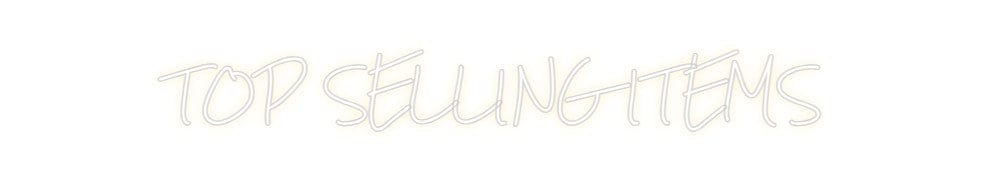 Design Your Own Sign TOP SELLING I...